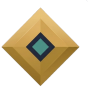 Digital Commerce Partners