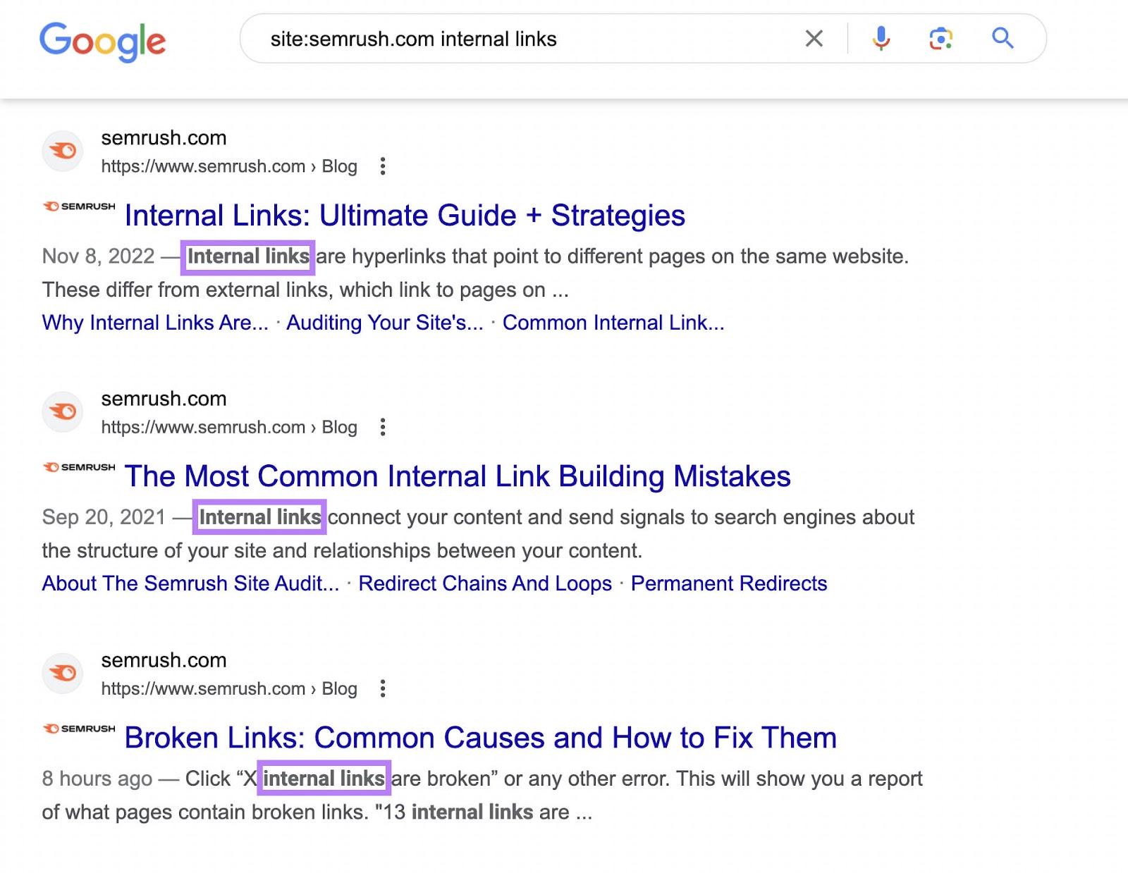 Google search results for “site:sr03.flikover.net internal links” query