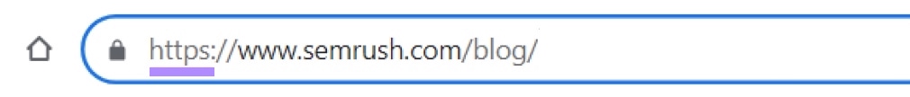 "https://sr03.flikover.net/blog/" URL