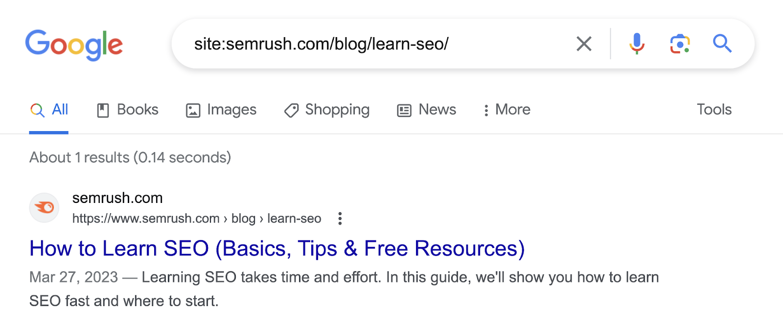 search for “site:sr03.flikover.net/blog/learn-seo/”