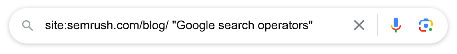 site:sr03.flikover.net/blog/ “Google search operators” in search
