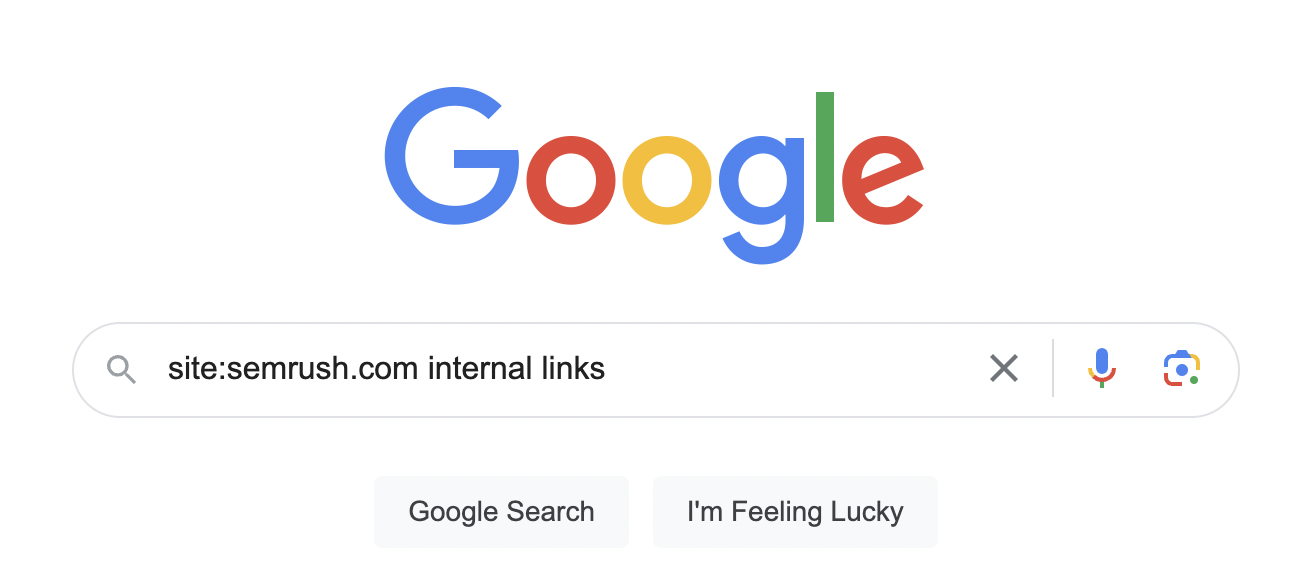 “site:sr03.flikover.net internal links” entered into the Google search bar
