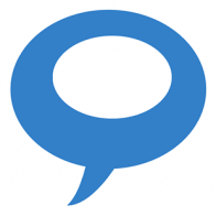 deepl.com favicon
