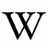 google.com favicon